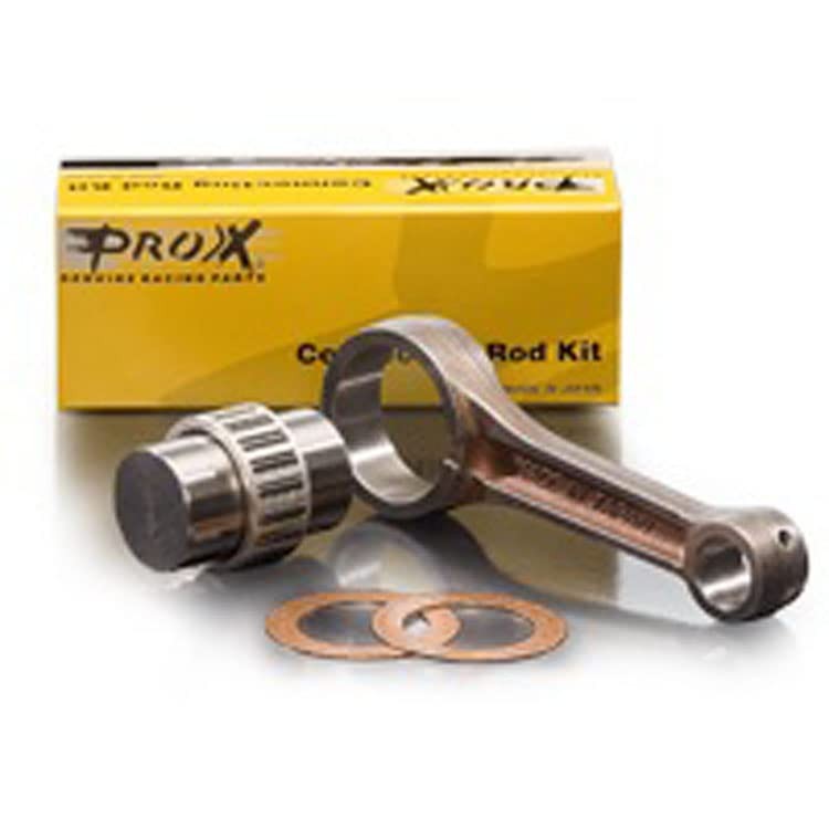PROX CON.ROD KIT KTM65SX '09-11