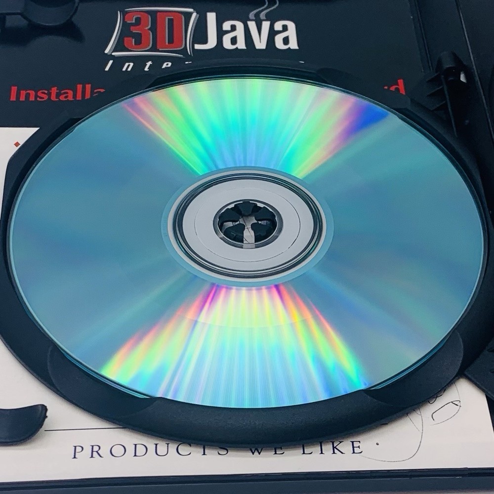 Pyware 3D Java Interactive Standard Ed V4 Marching Band Drill Writing Software
