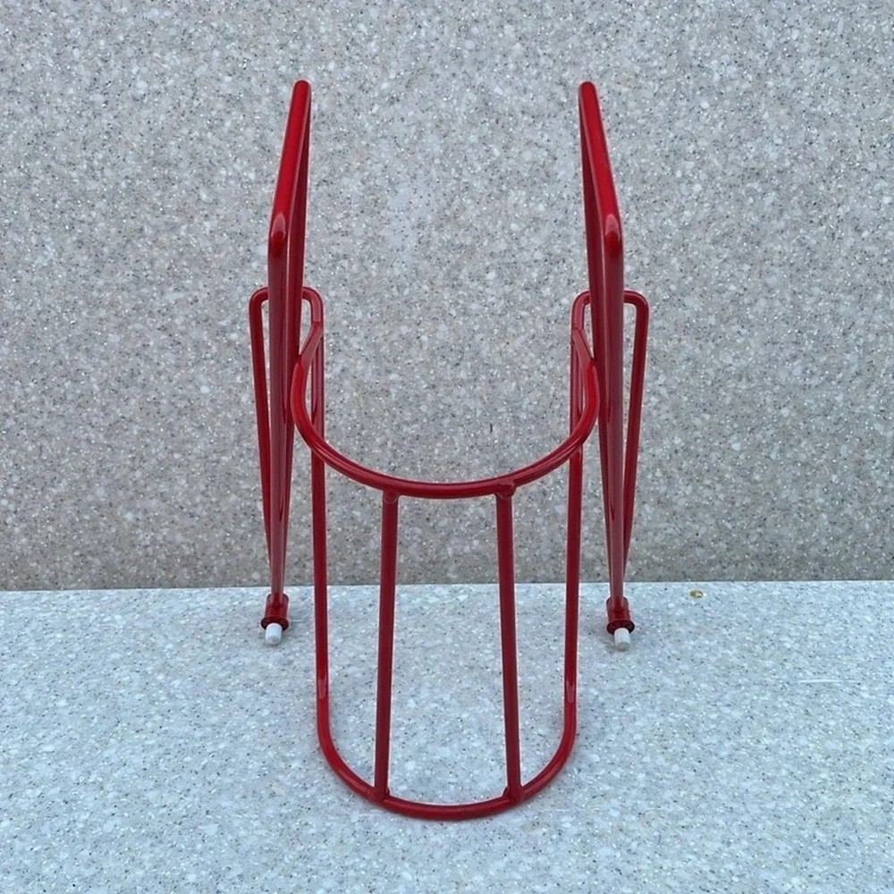 Stable Pull-on Aid In Case Of Restricted Mobility For Socks One Size Belsana