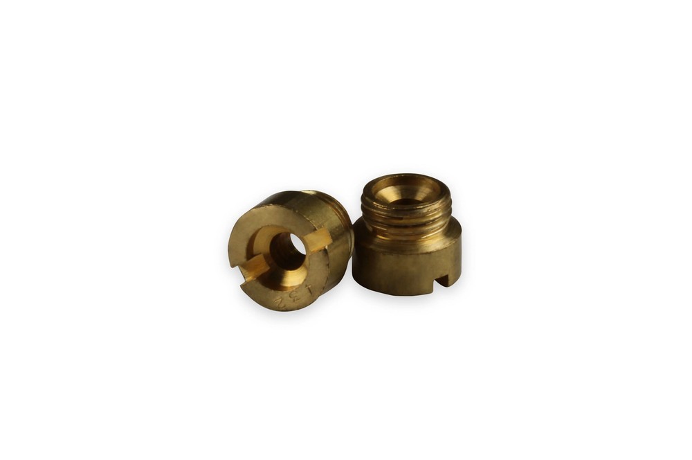 Holley 122-160 Alcohol Jet