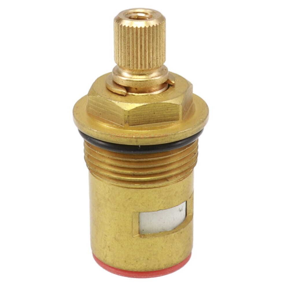 Gerber Genuine Ceramic Hot Stem GA603A11W