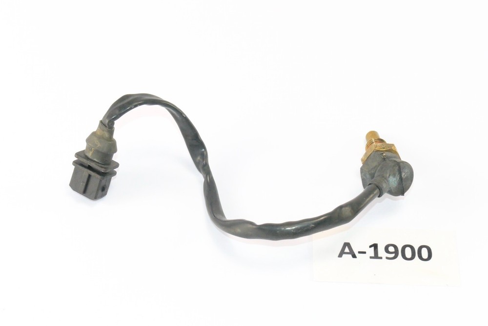 Triumph Sprint ST 1050 215NA Bj 2007 - temperature switch temperature sensor A19