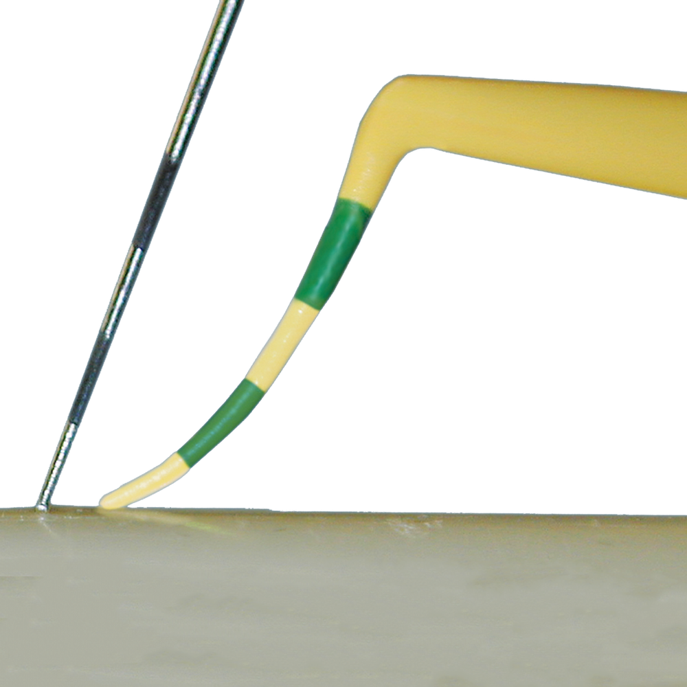 PDT EasyView Probe 3-5-7-10