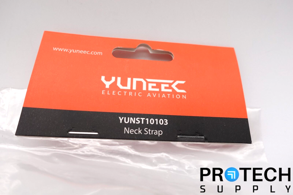 Yuneec Neck Strap YUNST10103 for Controller NEW