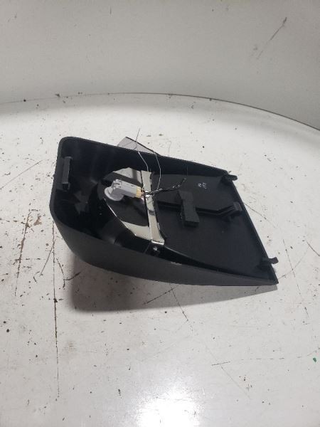 2009 Third Brake Light 2009 ALTIMA OEM