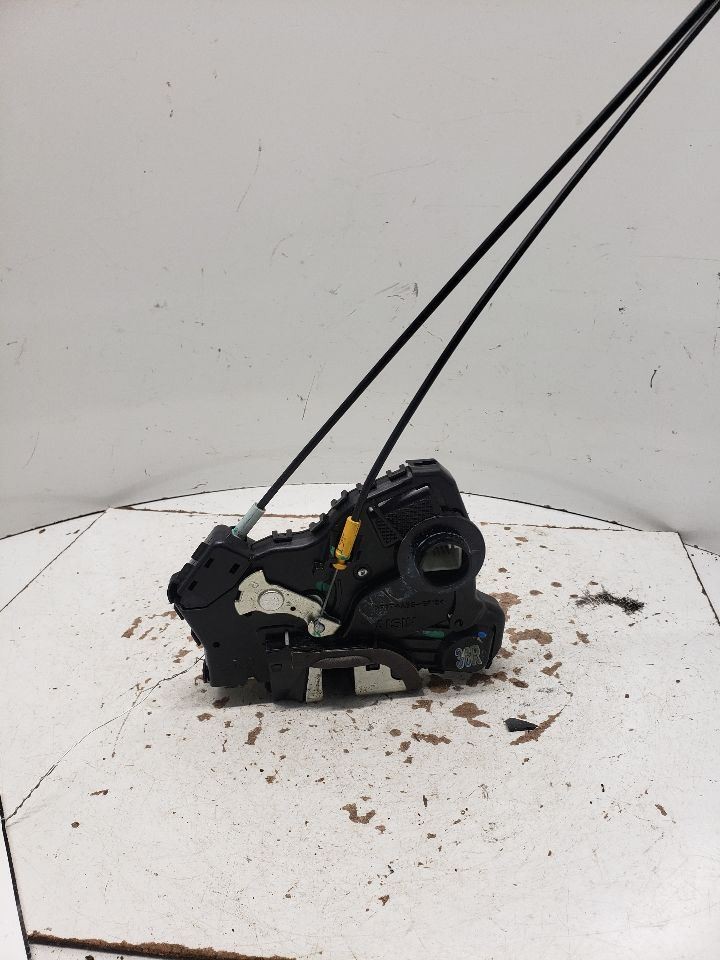 2006 SIENNA Door Lock Actuator OEM