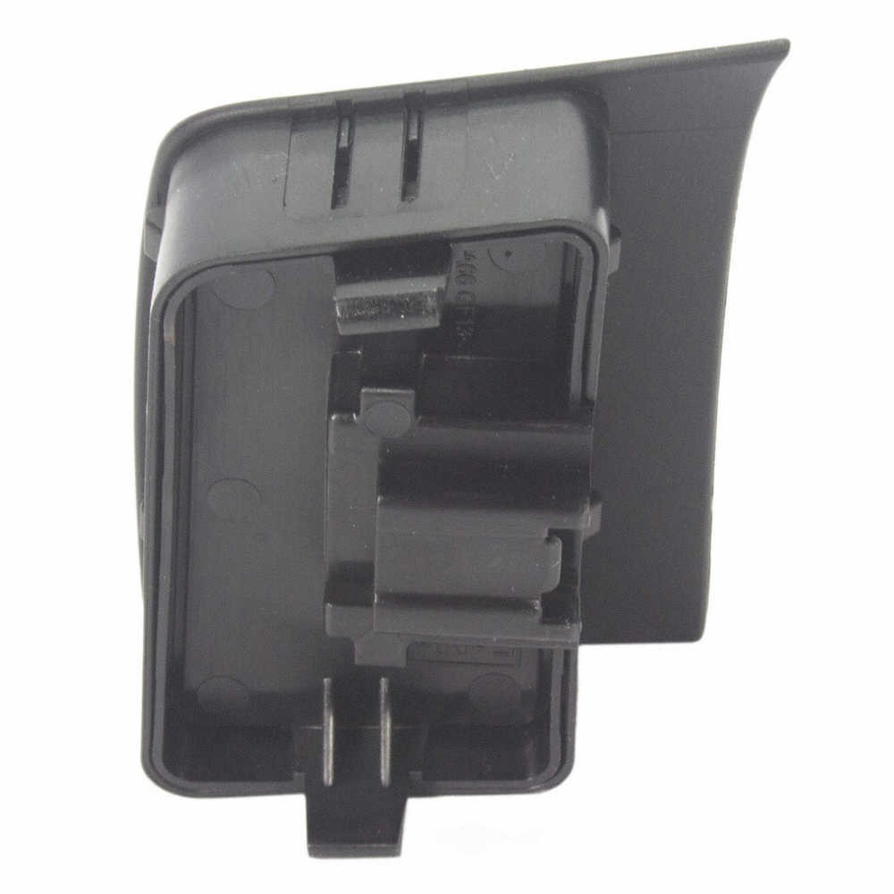 Cruise Ctrl Switch Motorcraft SW7006