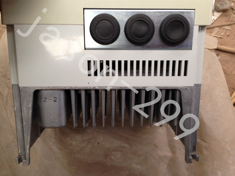 BFV60152E fast ship by DHL OR EMS