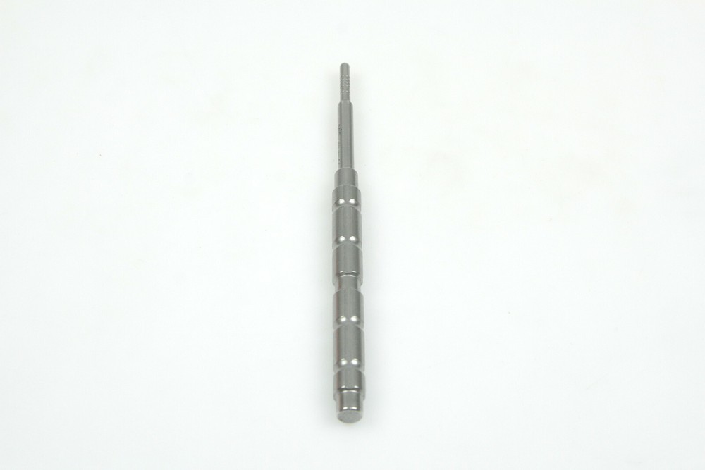 MIS 3.80 Osteotome Straight