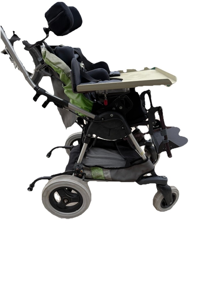 Special Needs Kid Kart  Used