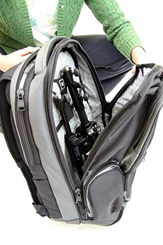 Telescoping Boom Extension for Mic Stands, Microphones, Tablets, and Accessor...