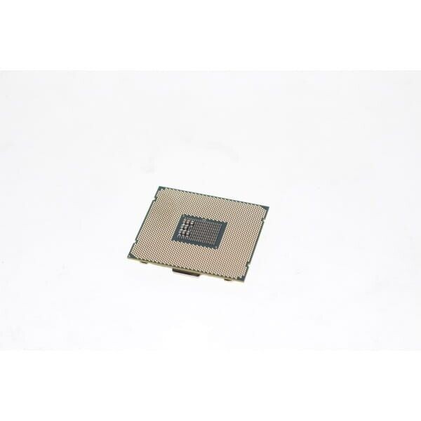 Intel SR2SE Xeon E5-4610 V4 1.8Ghz 10Core Processor