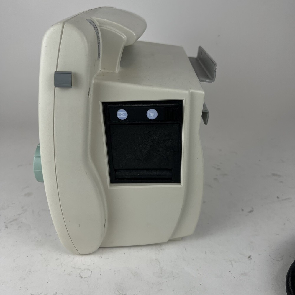 Philips C3 C02 Patient Monitor