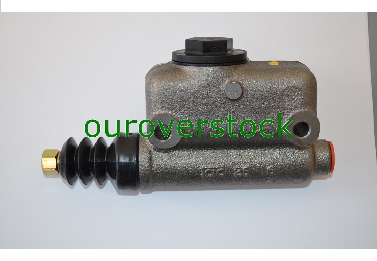 For Caterpillar FORKLIFT MASTER CYLINDER 971571