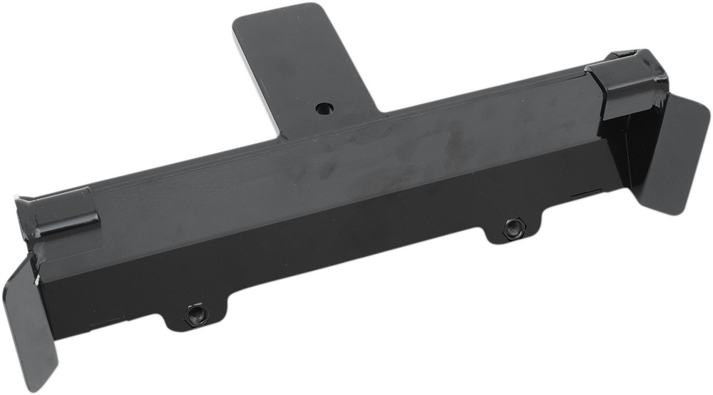 Moose Racing RM4 Winch Mount 4501-0800