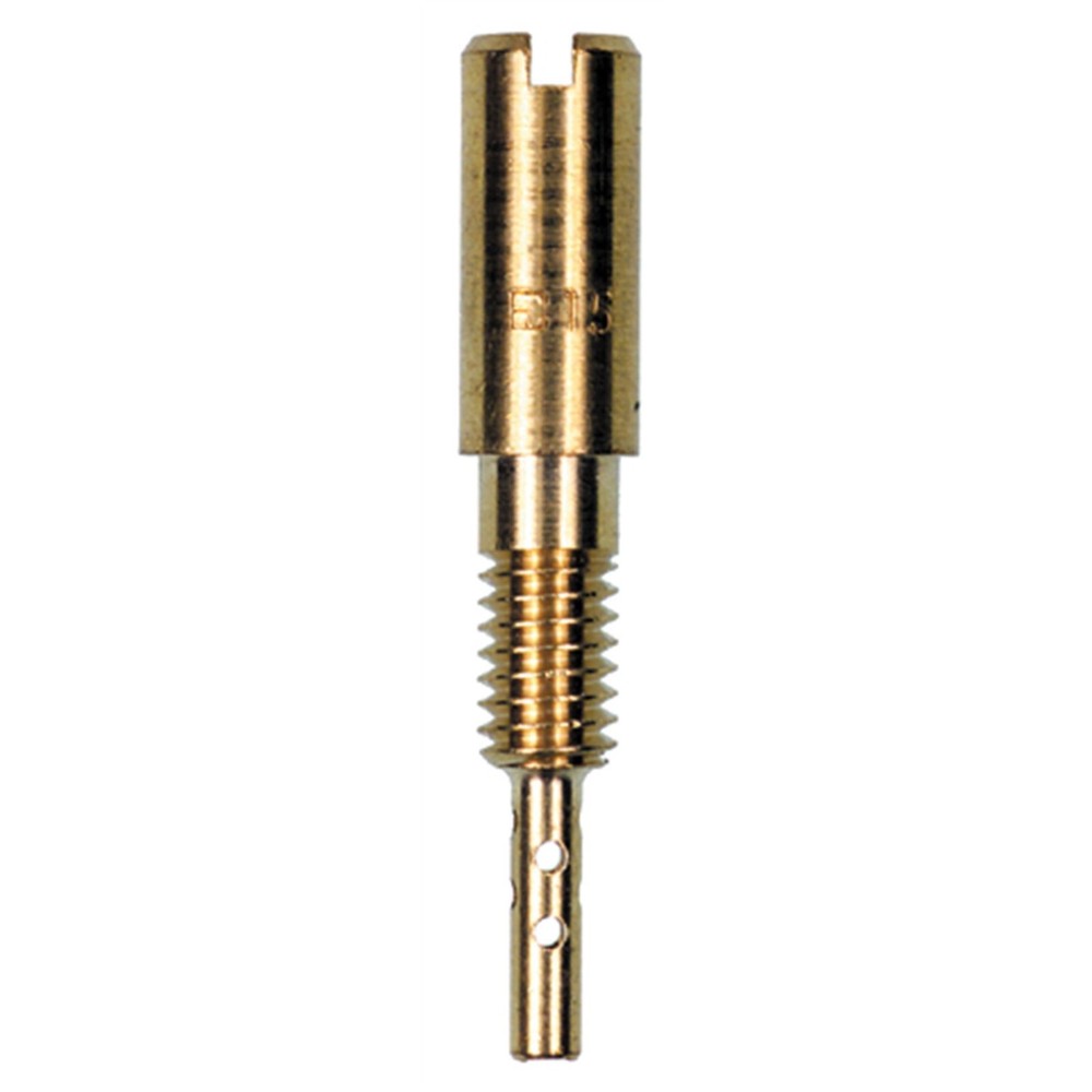 Mikuni Pilot Jets - #15 - Each VM28/486-15