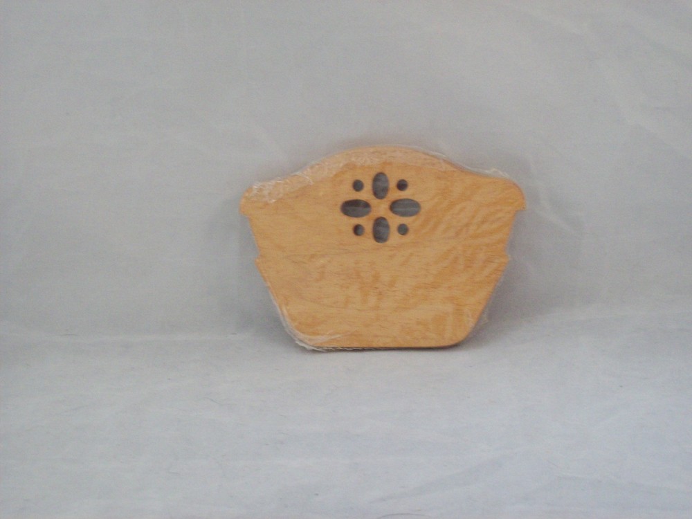 Vintage Longaberger Cracker Basket Single Divider #50016