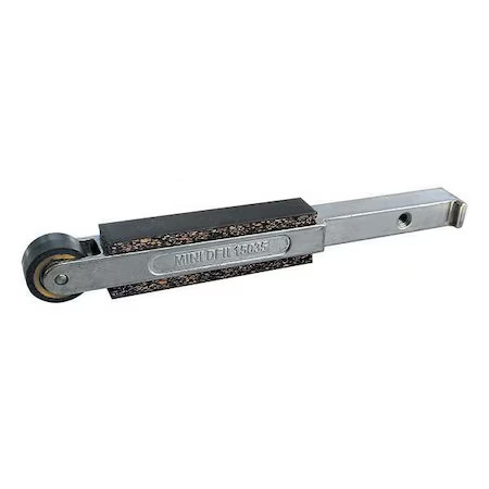 Dynabrade 15035 Standard Contact Arm, General