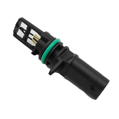 Air Charge Temperature Sensor and Connector Pigtail Harness for Chrysler