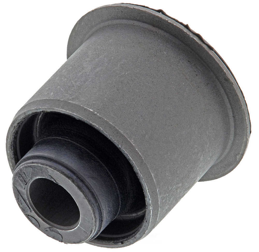 Suspension Control Arm Bushing Mevotech MS304100