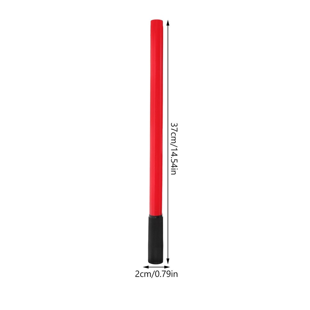 Hydraulic Jack Handle , 3 Ton Floor Jack Handle for Car Jack Handle Accessori...
