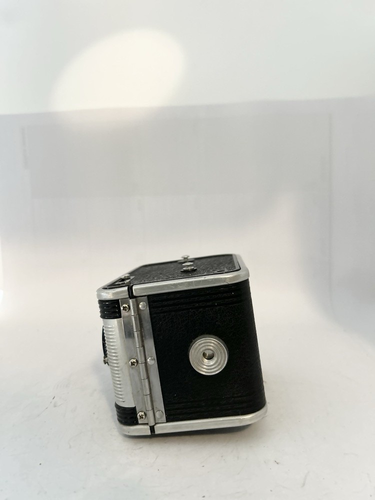Kodak Duaflex II Vintage Camera Untested