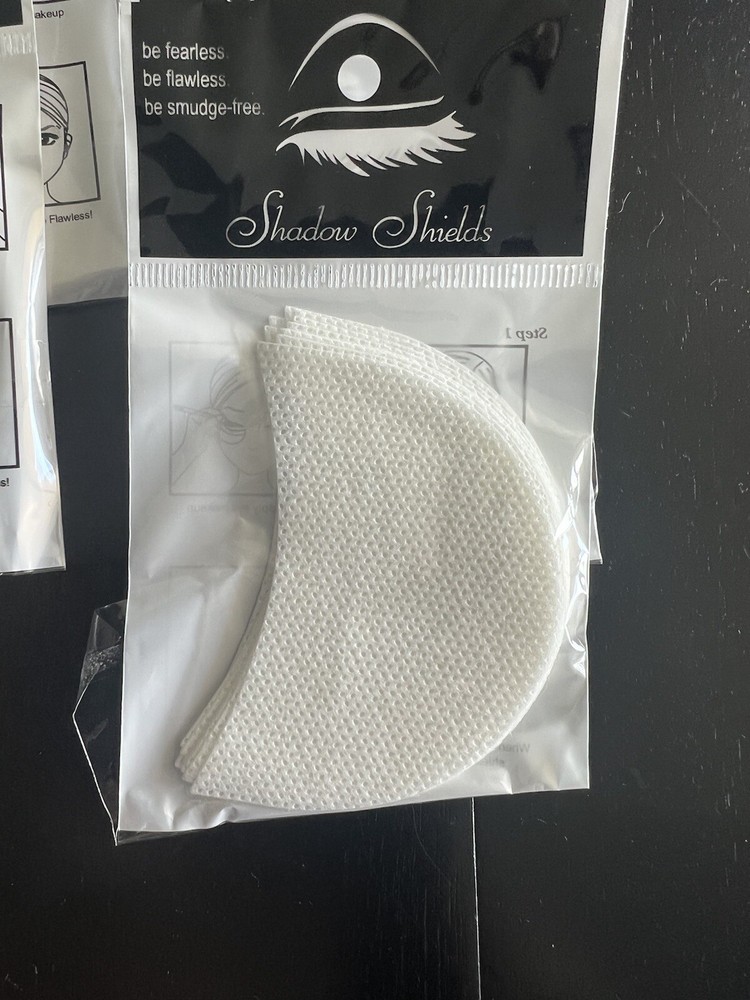 Eye Shadow Shield