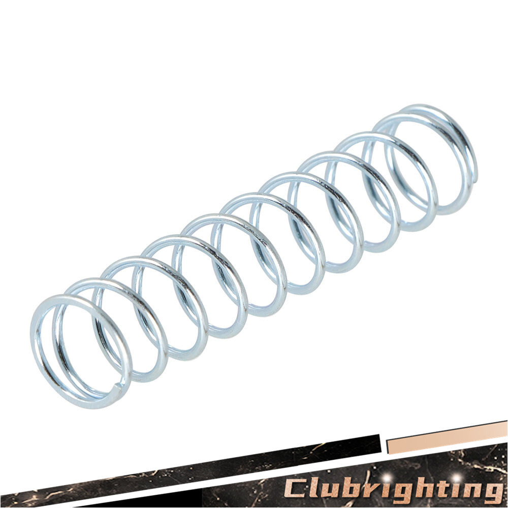 Automatic Transmission Shift Linkage Bushing Spring Kit For Chevy Olds Buick