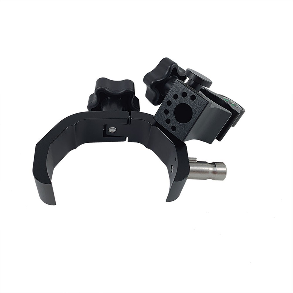 TRIMBLE TSC3 RANGER DATA COLLECTOR CONTROLLERS CRADLE BRACKET