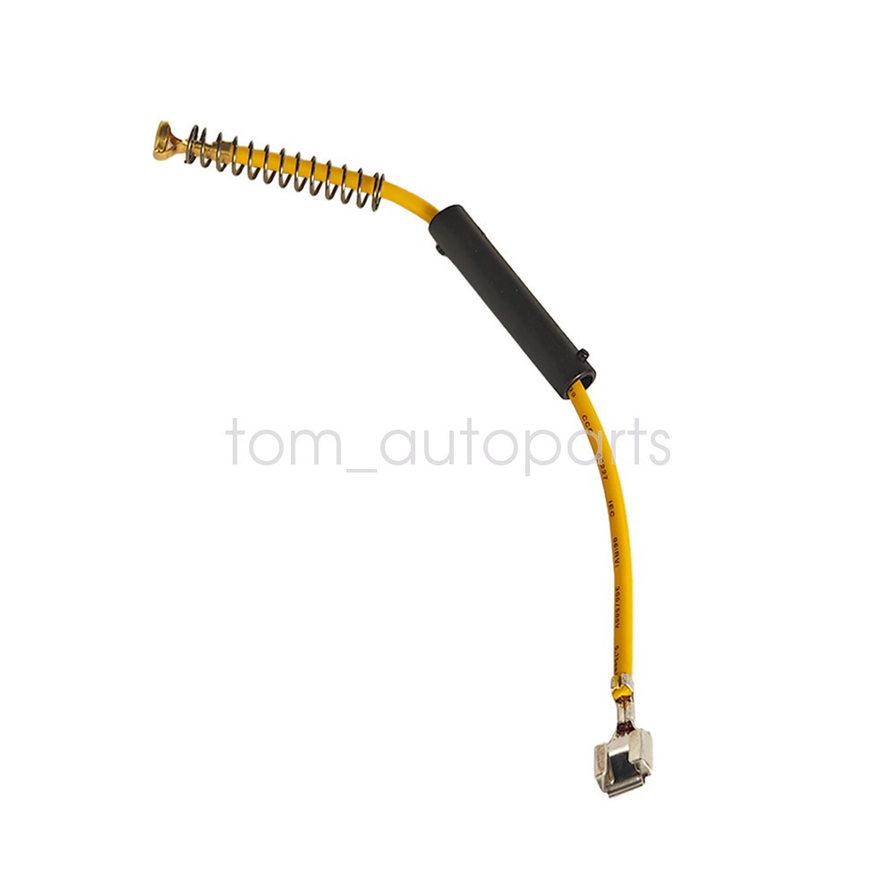 49319 Horn Wire Lead Compatible with Select Models