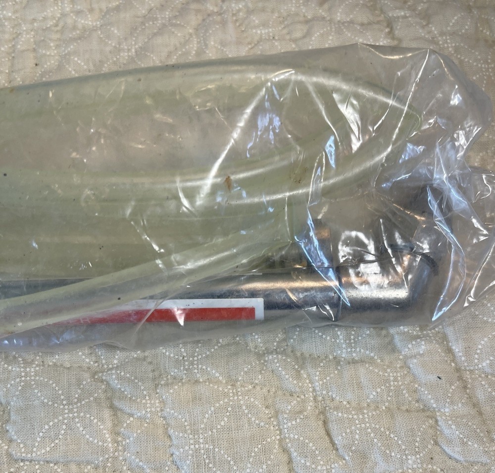 103200AV CAMPBELL HAUSFELD ENGINE CLEANING GUN