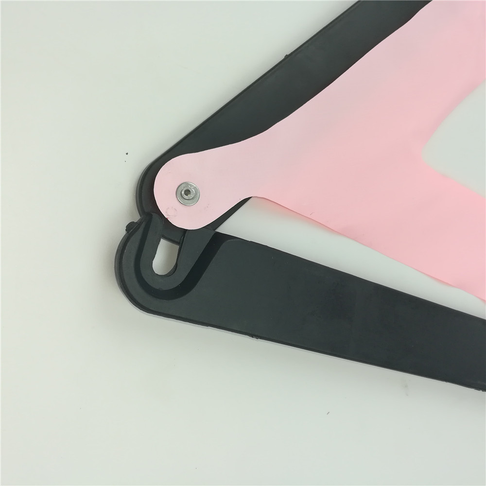 Reflective Triangle Warning Sign Car Hazard Road Emergency Breakdown Board Red