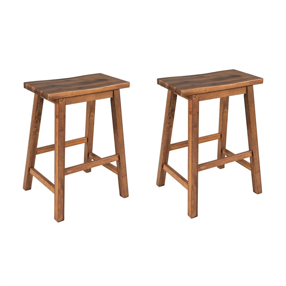3 Piece Dining Table Set Table and 2 Chairs Kitchen Breakfast Furniture