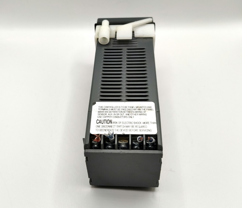 ERO ELECTRONIC LFS936115000 temperature controller 24vAc/dc