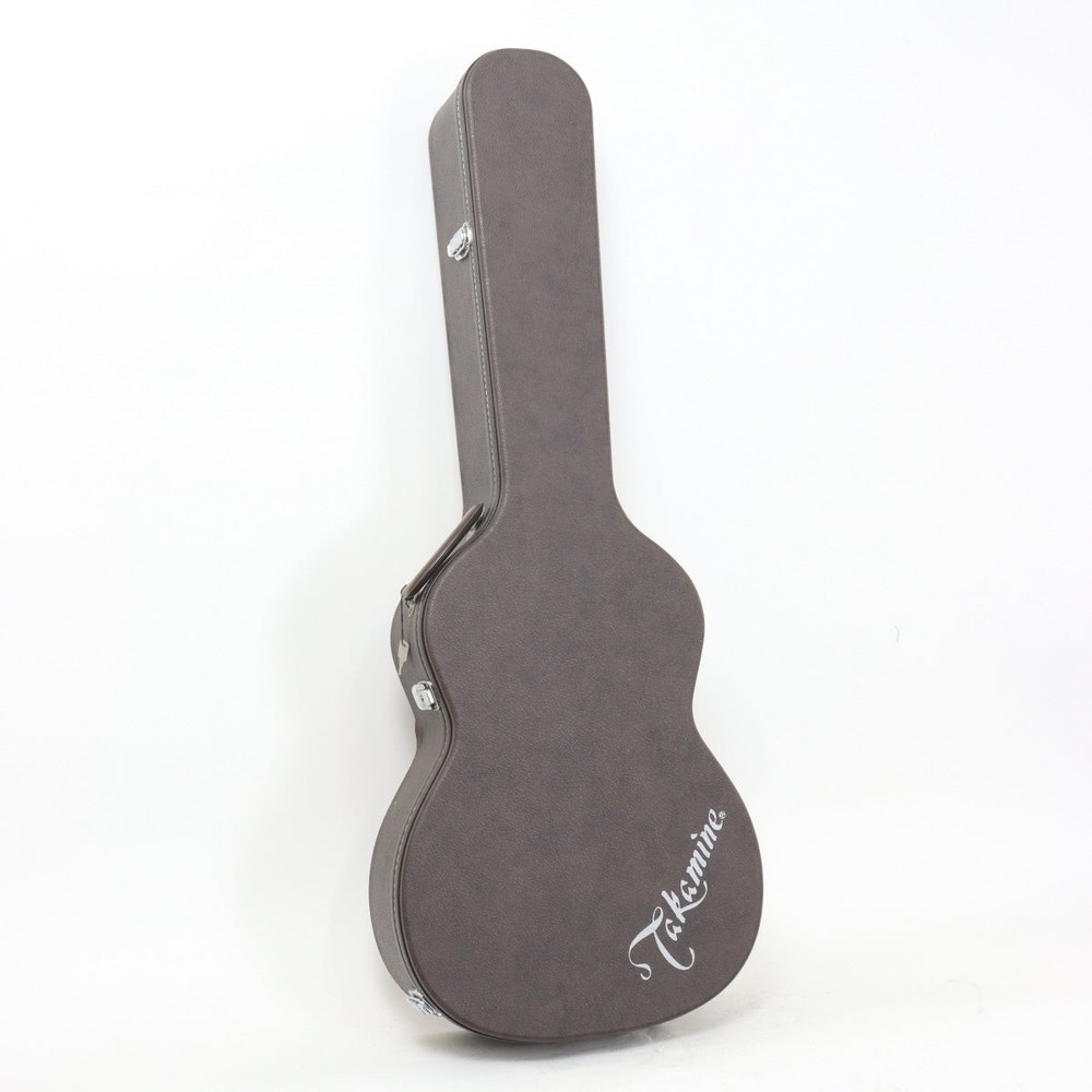 Greco NY-90 Natural [A924770]