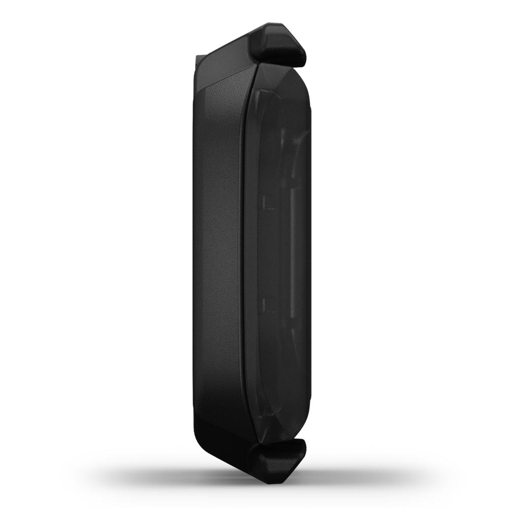 Garmin Cadence Sensor 2