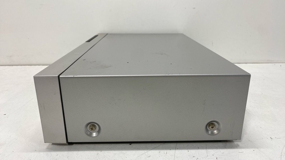 Sony Tapecorder TC-FX210