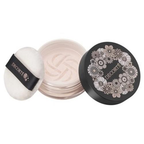 DECORTÉ "Eternal Bloom Collection" Makeup Kit 24055