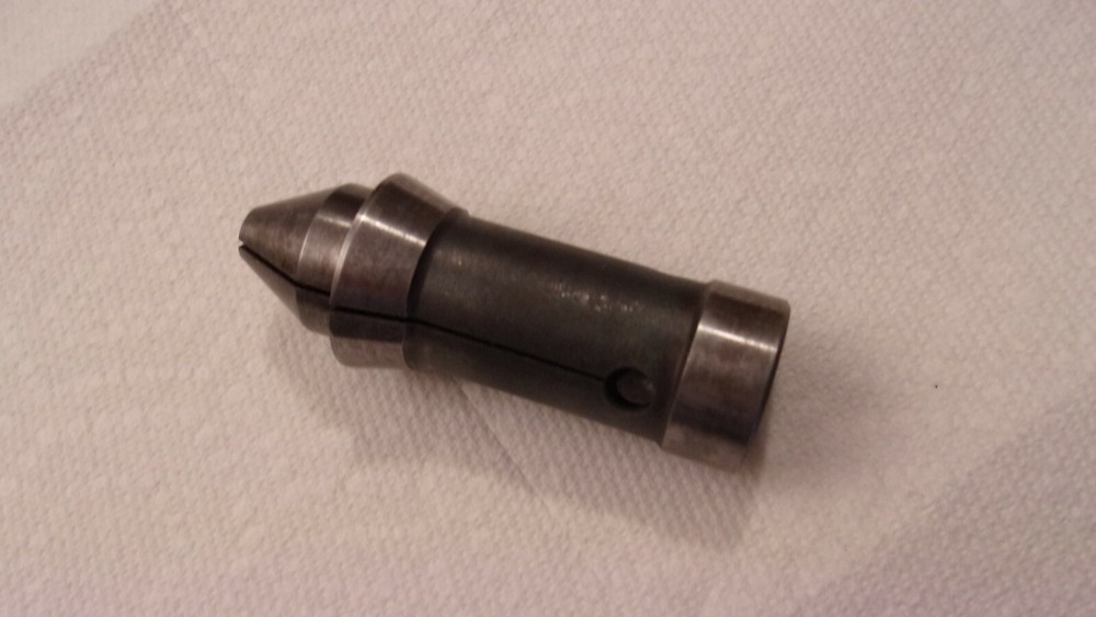 Southwick & Meister .044" TF24 EN XP Collet