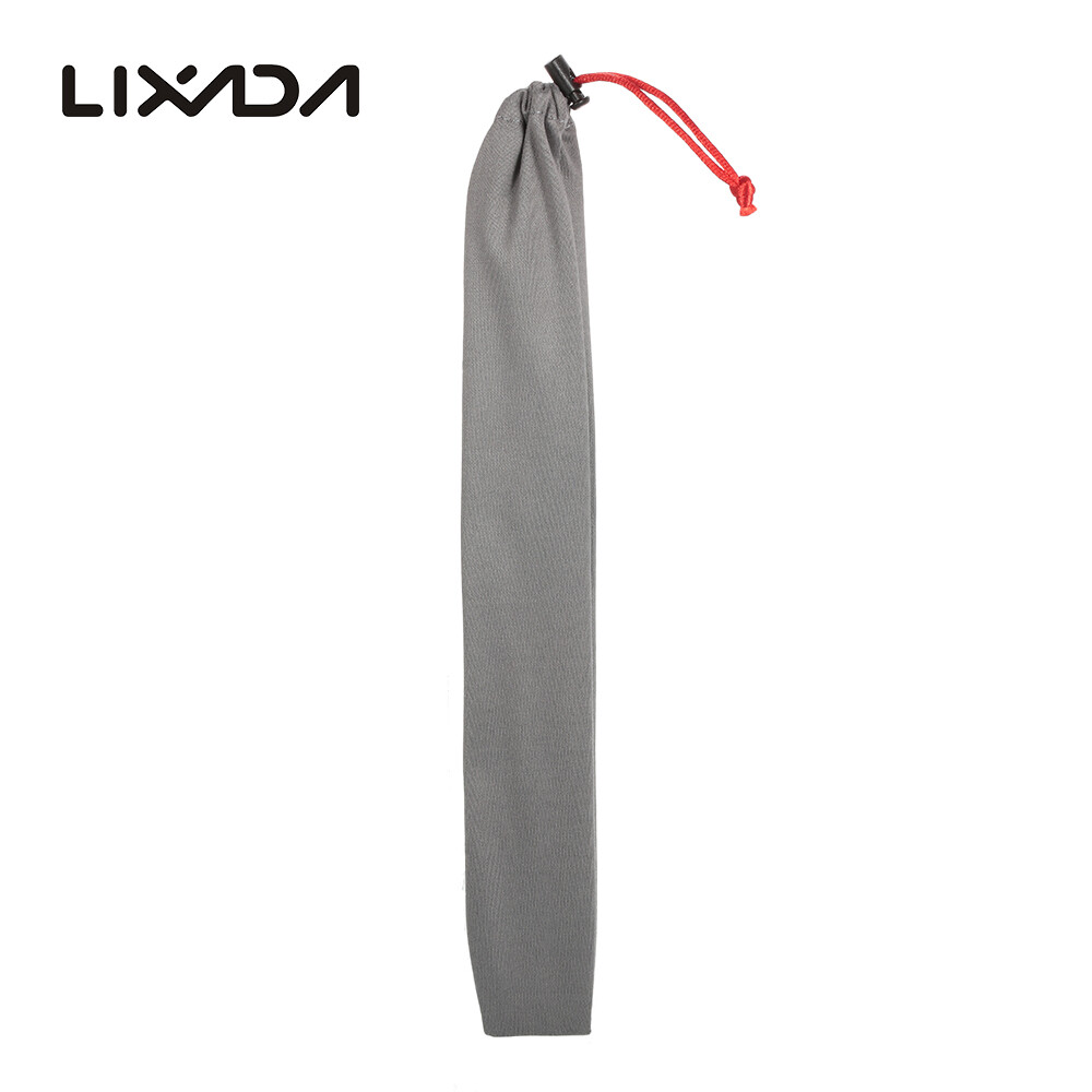 1 Pair of Lightweight Ultra-strong Reusable Y4E2