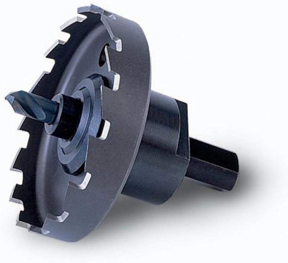 " 925-1-1/8 CUTTER PKG,HSS 1.125""", Black