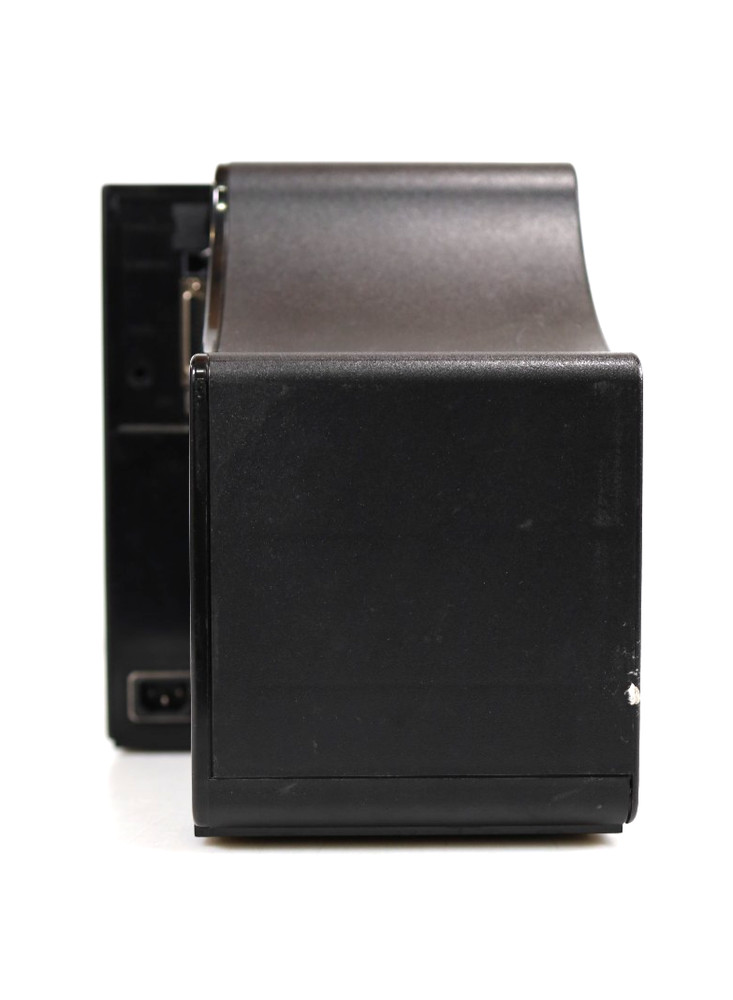 Boca Lemur-S POS 300DPI Thermal Ticket Printer