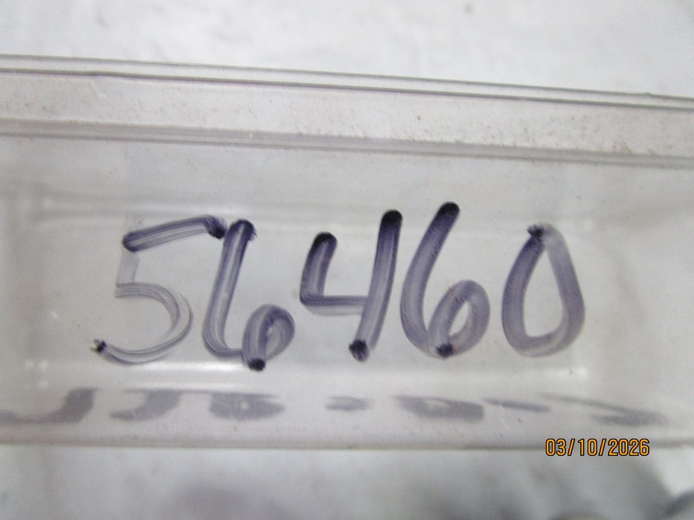 Cigarette Lighter Kit Dorman 56460 (no factory packaging)