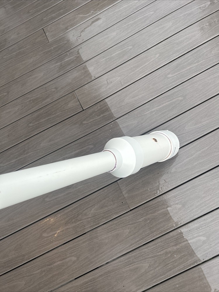 Potato Launcher (It Does Work)