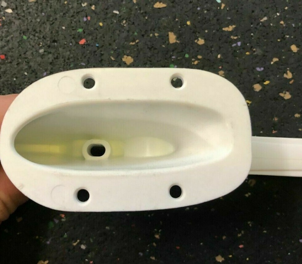 Bauer Tuuk Lightspeed 2 Holder Junior, Bauer Hockey Skate - Multiple Sizes *NEW*