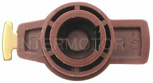 Standard JR-74 Distributor Rotor
