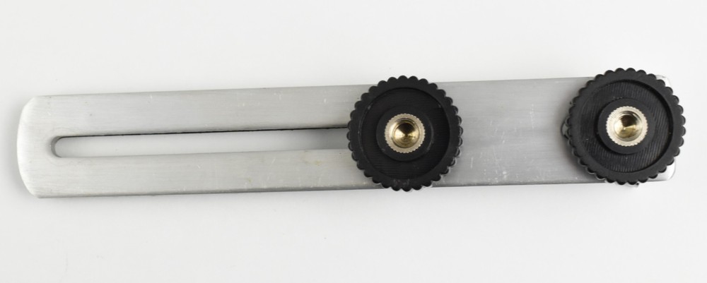 Nissin Digislave Flash Version 1.5