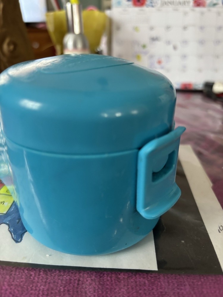 True Cut Rotary Blade Sharpener