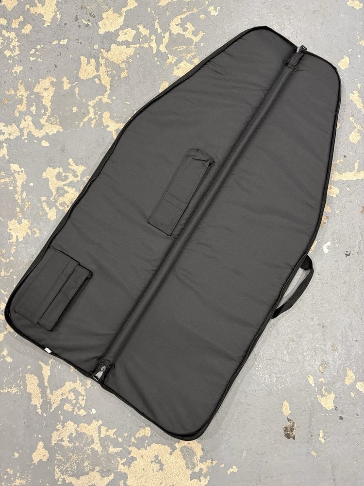 2020 Rimfire Rifle Case