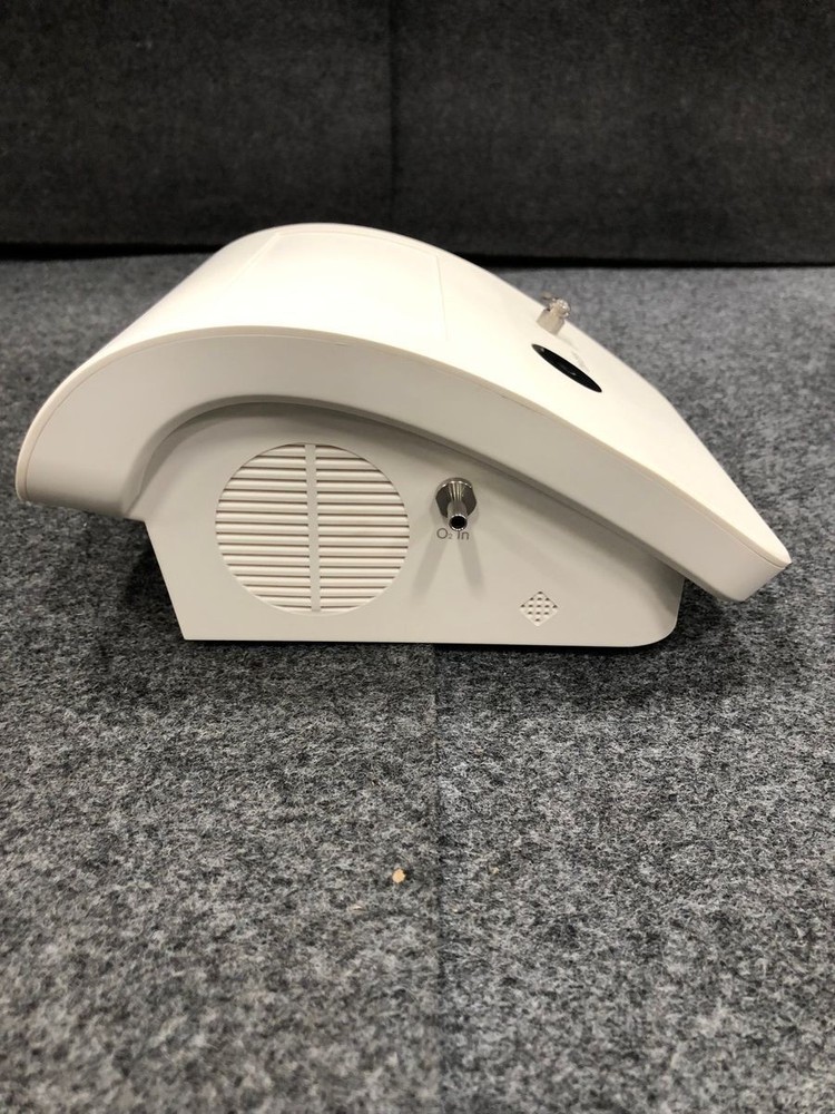 SIMPLY O3 Stratus 3.0 Ozone Generator